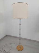 Piantana design vintage - piantana, di