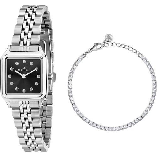Set orologio morellato - orologio, dafne