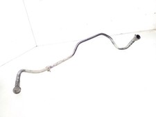 Tubo tubo aspirazione diesel Volkswagen Caddy 2013 1T2612041L ARA310847