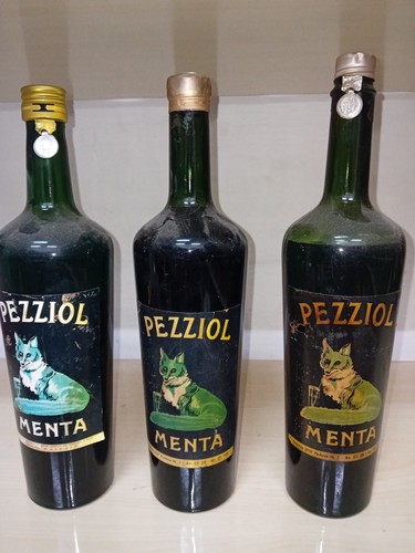Bottiglie pezziol con - 3,