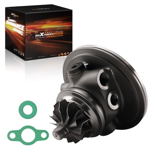 Core turbina per - core, a3