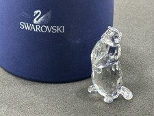 Statua Swarovski 289305