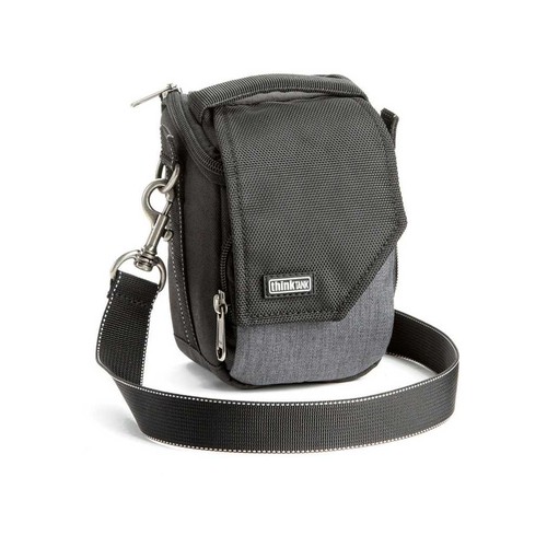 Think tank mover pewter - 5,