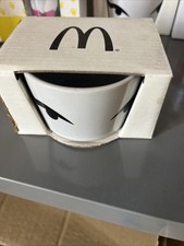 Mc Donald Seletti  al gelato