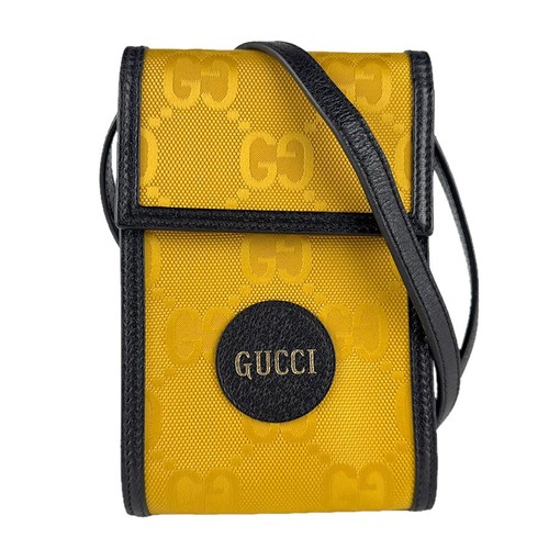 Borsa tracolla originale - a,