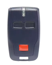 Bft mittob02 rcb canali - canali, 4