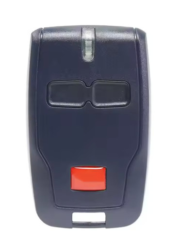 Bft mittob02 rcb canali - bft,