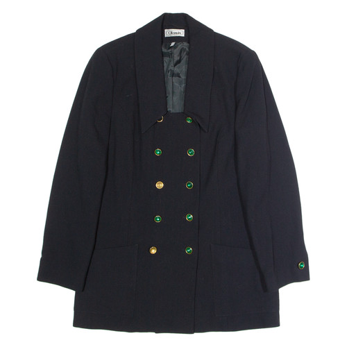 Giacca blazer vintage oktavia - giacca,