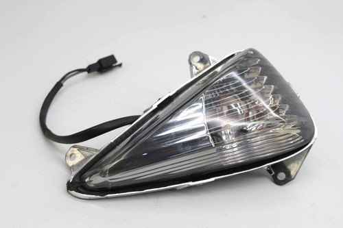 Honda cbf 600 abs 2004 - 600,