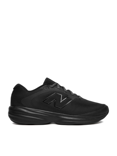 New balance 411v4 m4115vi - new,