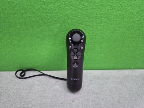 Controller navigazione move - controller,