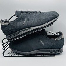 Scarpe da ginnastica Adidas