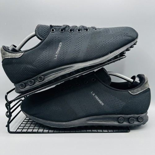 Adidas originals trainer - adidas,
