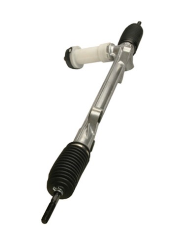 Scatola sterzo maxgear 4751 - sterzo,