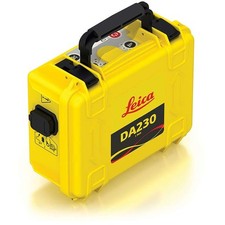 Leica 2901723 DA230 1 Watt