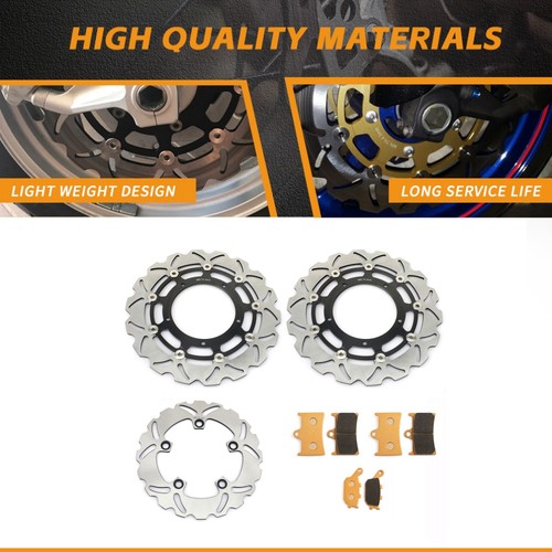 Per yamaha dischi - yamaha,