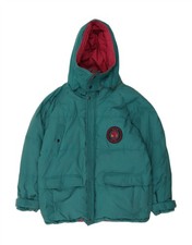 Giacca uomo BRUGI imbottita