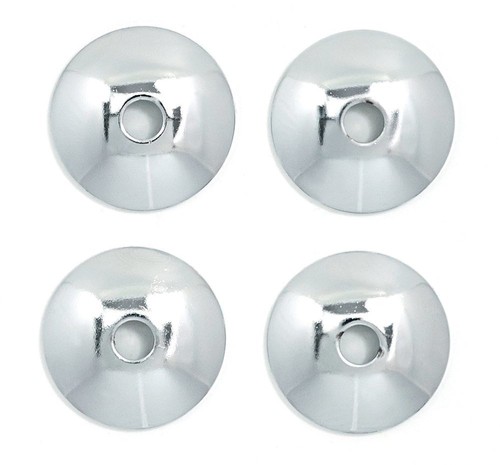 Batteria accessori - batteria,