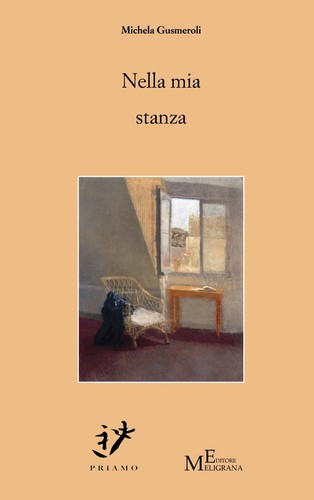 Nella mia stanza gusmeroli - nella,