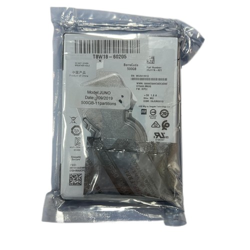 Disco rigido t8w15 - disco,