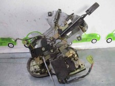 serratura porta posteriore