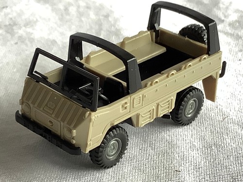 Roco 1704 steyr - 1704, /