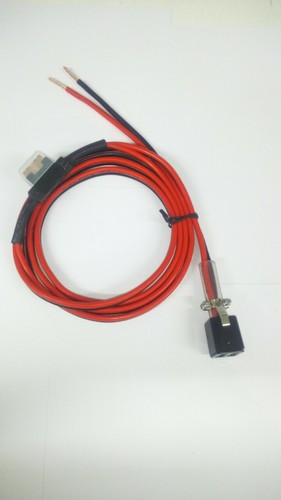 Yaesu sommerkamp ftv - yaesu,
