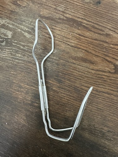 Areo campagnolo argento - campagnolo,