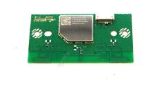 (T99) SCHEDA WI-FI  TV SONY 55"  KD-55X89J 100541931 DHUR-SY63 + FLAT