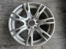 Bmw e84 cerchio lega m - x1,
