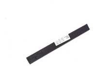 646259 GUARNIZIONE PROFILATO