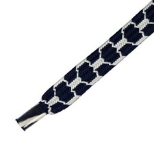 Sageo Japan Kikko blu bianco