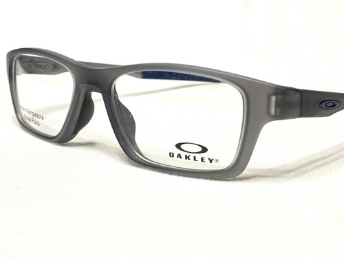 Nuovo oakley crosslink - oakley,
