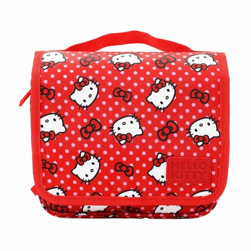 Borsa toilette appendere - borsa, da