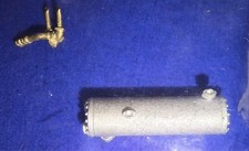 M+F Merker Fischer n.1202/1415