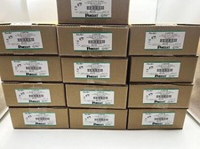 Panduit Giga TX Cat6 Presa di