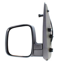 per PEUGEOT BIPPER 2007-