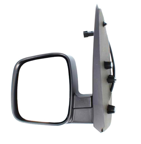 Per peugeot bipper 2007 - peugeot, 2007-