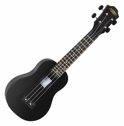 Ukulele soprano acustica - soprano,