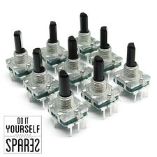 ELEKTRON MACHINEDRUM O