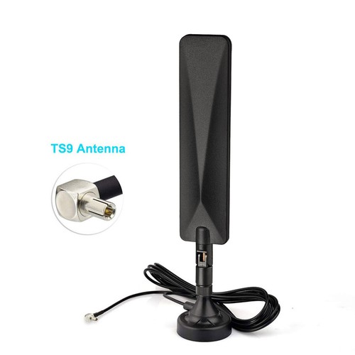 Mimo ts9 antenna - mimo,