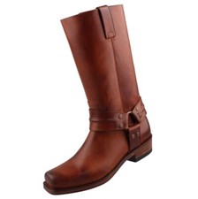 Sendra Boots Uomo Stivali