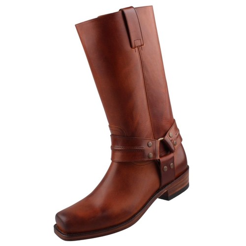 Sendra boots uomo stivali - sendra,