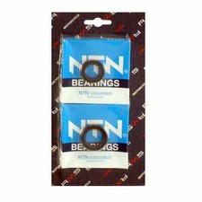 Kit RMS Cuscinetti Albero