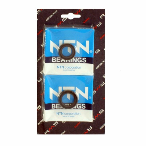 Kit rms cuscinetti - kit,