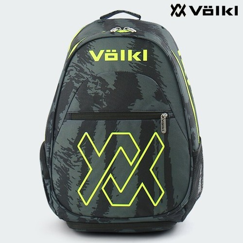 Volkl 2024 zebra team - volkl,