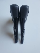 Coppia cambi SRAM Force eTap