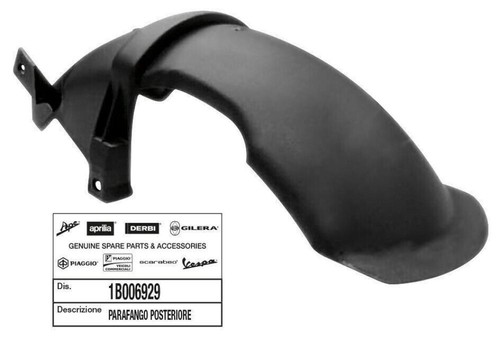 5a001285 parafango posteriore - 5a001285,