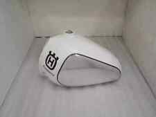 Serbatoio benzina HUSQVARNA CR