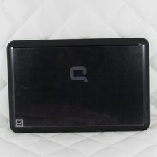 HP MINI 110C-1xxx SERIE LCD